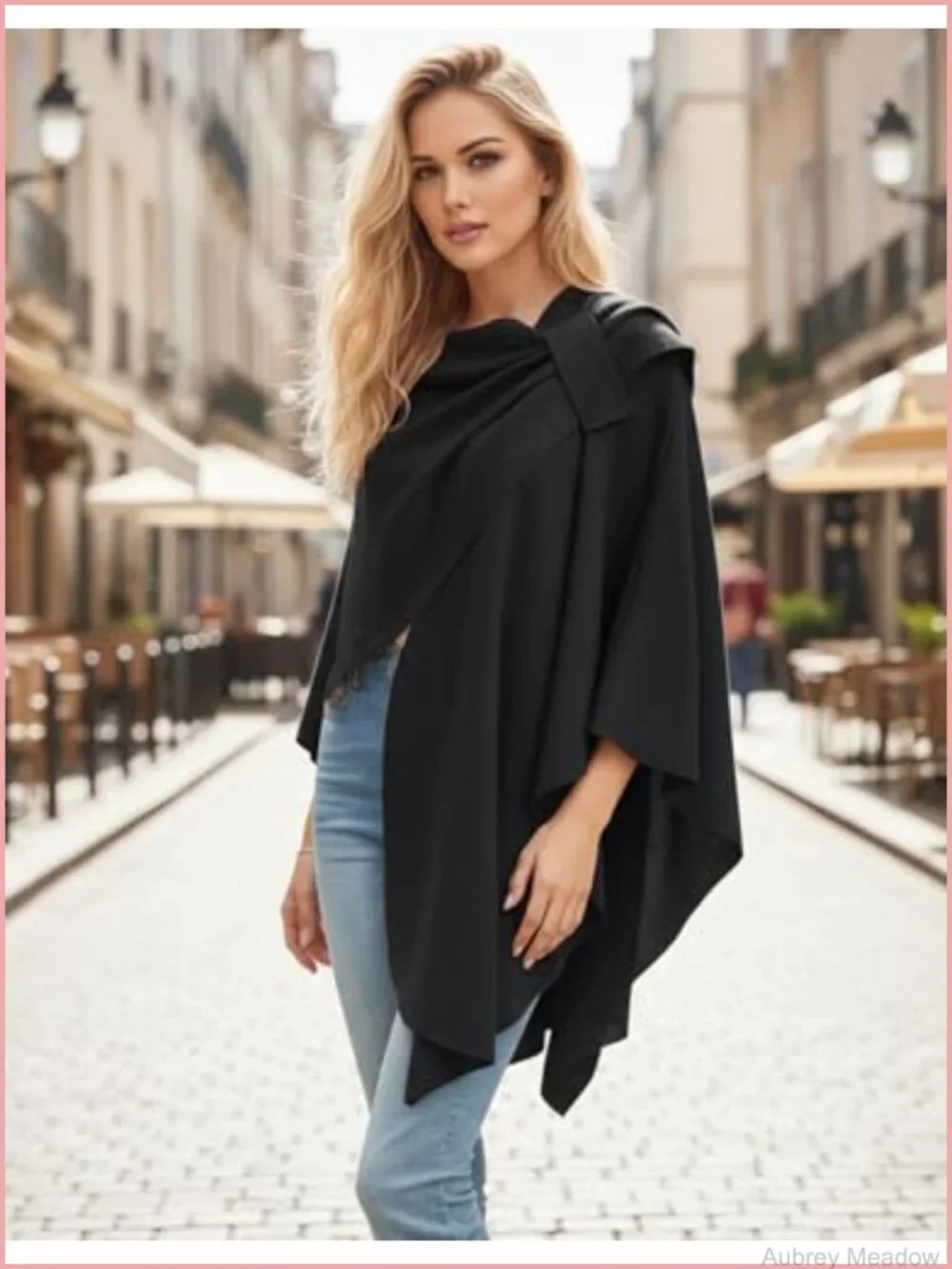 N/A this elegant